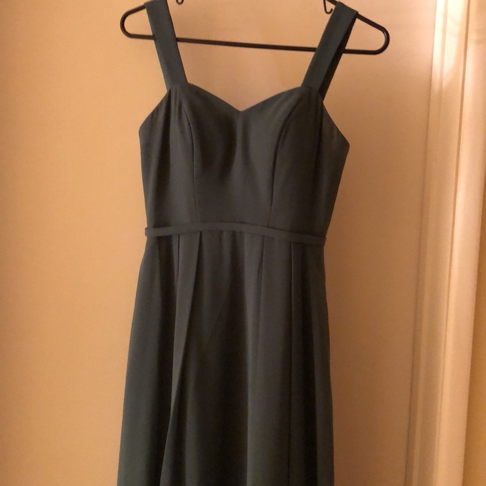 Dress - Picture 2 of 4